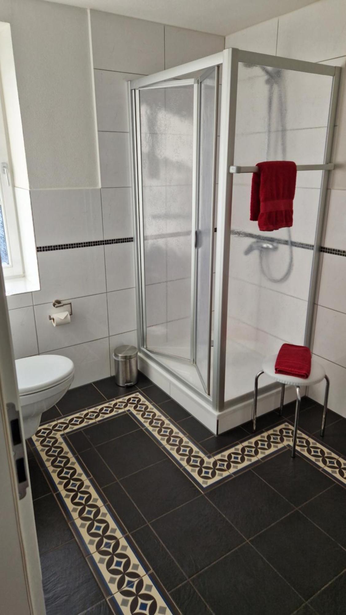 Hotel Garni Demmel & Cie Rohrsheim Kültér fotó